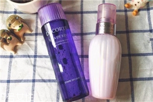 乳液可以托運(yùn)嗎？乳液能不能托運(yùn)？