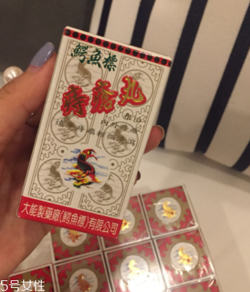 泰國(guó)痔瘡?fù)枵婺芨龁?？泰?guó)痔瘡?fù)钑?huì)根治痔瘡嗎？