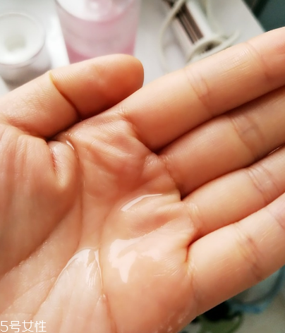 柔膚水可以做面膜嗎？柔膚水做面膜好嗎？