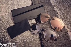 太陽鏡會影響視力嗎？太陽鏡對視力有影響嗎？