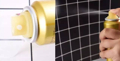 防水防曬噴霧哪個牌子好？防水防曬噴霧排行榜