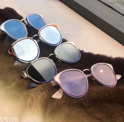 太陽鏡是玻璃鏡片嗎？太陽鏡鏡片是玻璃的嗎？