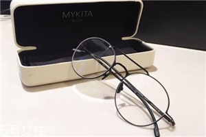 mykita是什么牌子？mykita品牌介紹