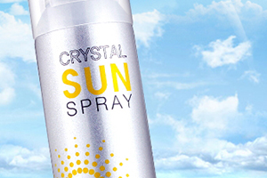 spf50防曬噴霧哪個(gè)牌子好？spf50防曬噴霧排行榜