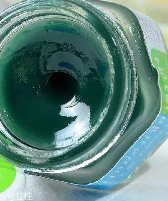 泰國(guó)蚊子膏孕婦能用嗎？孕婦能用泰國(guó)蚊子膏嗎？