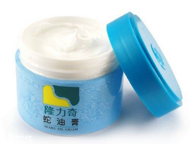 蛇油膏孕婦可以用嗎？孕婦能用蛇油膏嗎？