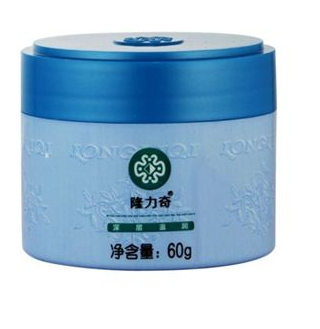 蛇油膏是蛇油做的嗎？蛇油膏里面有蛇油嗎？