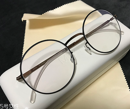 mykita眼鏡多少錢(qián)？mykita眼鏡正品價(jià)格