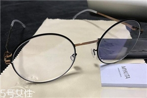 mykita眼鏡多少錢(qián)？mykita眼鏡正品價(jià)格
