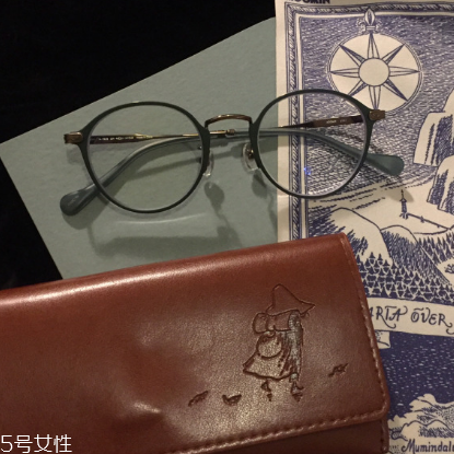 jins是什么牌子？jins品牌介紹