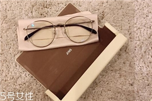 jins是什么牌子？jins品牌介紹