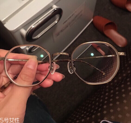 jins眼鏡怎么樣？jins眼鏡好嗎？