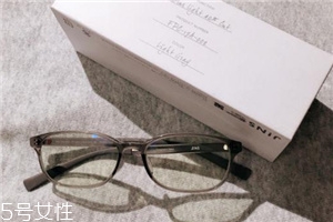 jins眼鏡怎么樣？jins眼鏡好嗎？