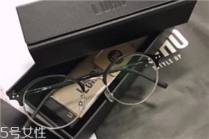 loho是什么牌子？loho品牌介紹