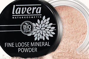 lavera拉薇是什么牌子？lavera拉薇什么檔次
