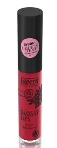 lavera拉薇什么值得買？lavera拉薇明星產(chǎn)品