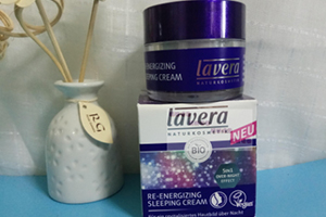 lavera拉薇什么值得買？lavera拉薇明星產(chǎn)品