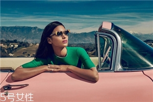 太陽(yáng)鏡太大了怎么辦？太陽(yáng)鏡太松怎么調(diào)整？