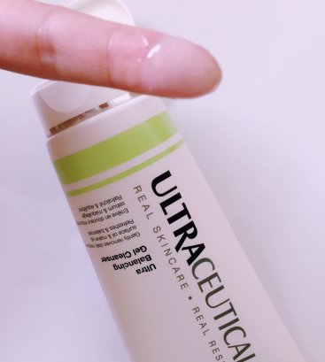 尤皙ultraceuticals護(hù)膚品怎么樣？尤皙明星產(chǎn)品推薦