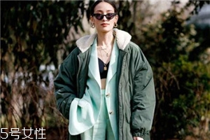 太陽鏡要買偏光的嗎？太陽鏡為什么要買偏光的？