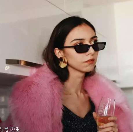 太陽鏡用什么清洗？太陽鏡清洗訣竅