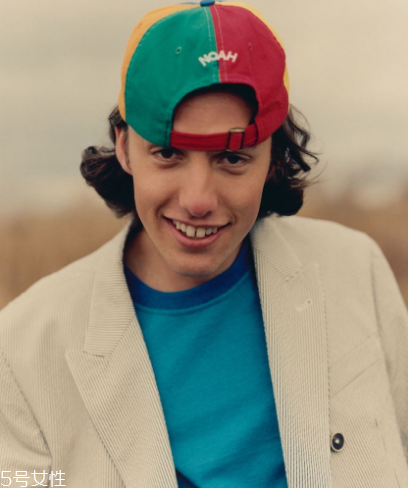 noah與sperry聯名系列多少錢_在哪買？