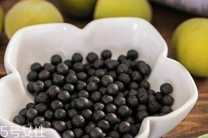 青梅丸的功效與作用 青梅丸能治什么??？