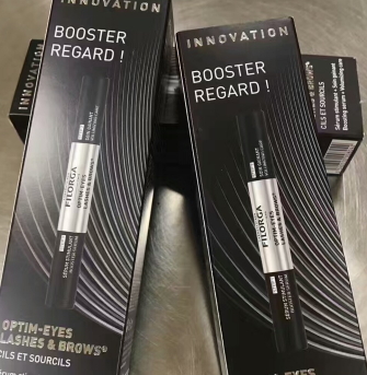 法國睫毛膏哪個牌子好？法國睫毛膏排行榜