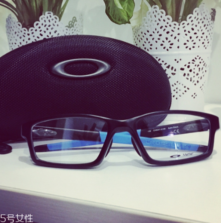 oakley是什么牌子？歐克利品牌介紹