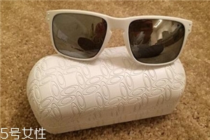 oakley是什么牌子？歐克利品牌介紹