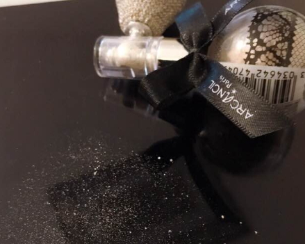 arcancil艾呵蘇閃粉噴霧怎么樣？arcancil閃粉噴霧哪款好