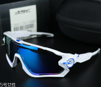 oakley眼鏡怎么樣？歐克利眼鏡好嗎？