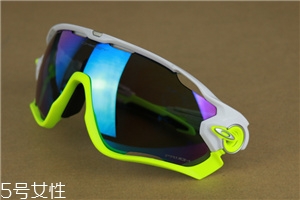 oakley眼鏡怎么樣？歐克利眼鏡好嗎？