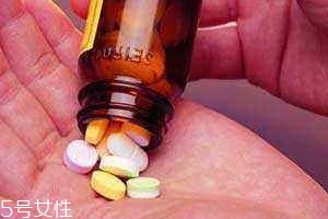 硝酸甘油多少錢？硝酸甘油價格