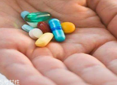 硝酸甘油是高危藥品嗎？硝酸甘油安全嗎？