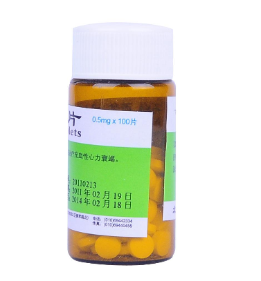 硝酸甘油能天天吃嗎？硝酸甘油能長(zhǎng)期吃嗎？