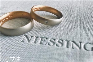 niessing是什么牌子？niessing品牌介紹
