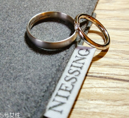 niessing算奢侈品嗎？niessing屬于什么檔次？