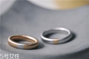 niessing算奢侈品嗎？niessing屬于什么檔次？