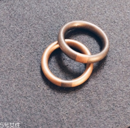 niessing戒指多少錢？niessing戒指價格