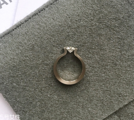 niessing戒指多少錢？niessing戒指價格