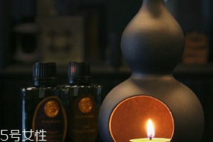 harnn精油怎么用？harnn精油多少錢