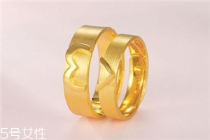金大福黃金純度怎么樣？金大福黃金純度高嗎？