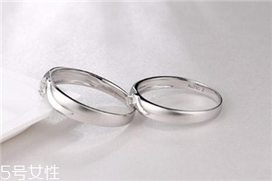 金大福鉆戒多少錢？金大福鉆戒價(jià)位
