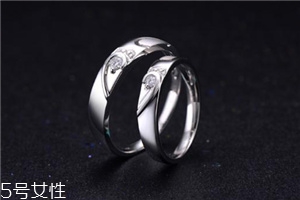 金大福能以舊換新嗎？金大福以舊換新怎么換？