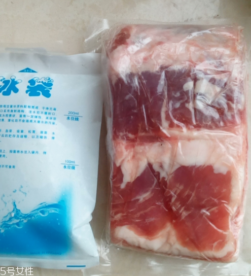 黑豬肉與白豬肉區(qū)別 黑豬肉與白豬肉哪個好吃？