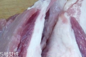 黑豬肉怎么做好吃？黑豬肉做法推薦