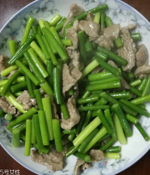 黑豬肉怎么做好吃？黑豬肉做法推薦