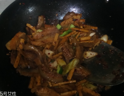黑豬肉好吃嗎？黑豬肉味道怎么樣？