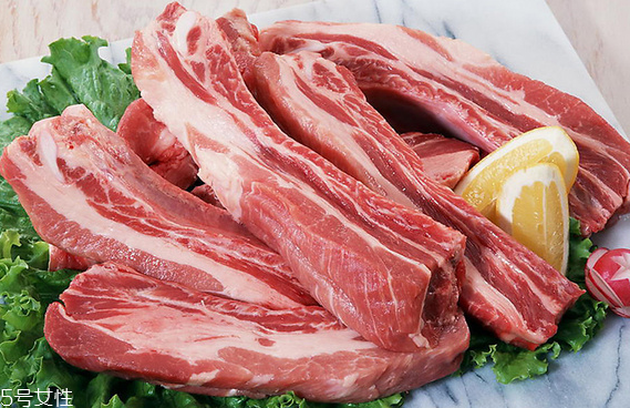 黑豬肉好吃嗎？黑豬肉味道怎么樣？